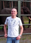 Kub1976 aus Bremen