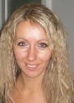 jelena28 aus Ulm
