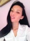 Annestine aus Mannheim