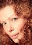 Eugenie45 aus Mannheim