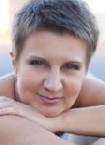 melisa445 aus Nürnberg