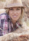 Loretta_in_Love sucht Singles