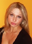 sweet-lips aus Leinfelden-Echterdingen