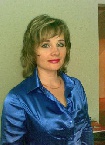 AnneLisa aus Stuttgart