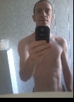dannygera aus Gera