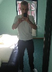 sweetboychecker1 aus Hamburg