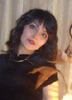 Damiane72 aus Würzburg