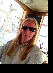Targaryen26 aus Trier