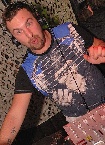 sweetblueeye aus Zwickau