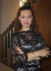 Zoe29 aus München