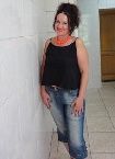 Rosella41 aus Ulm