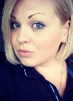 AnneMarie61273 aus Wehrheim