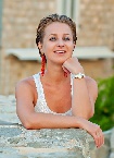 SallyMarie aus Lübeck