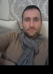 Wortspieler aus Köln