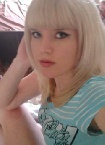 JackietheStipper sucht Ficken