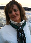 Holly62 aus Dinslaken