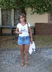 lady60 aus Potsdam