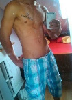 Patsy2823 aus Iserlohn