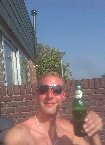 matthes28 aus Bergisch Gladbach