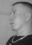 qwaad aus Cottbus