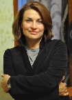 Marcelline37 aus Münster