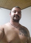 budjoe aus Schweinfurt