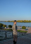 Inira aus Magdeburg