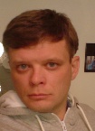 vitali656508764 aus Landshut