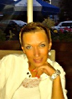 Carolinne aus Karlsruhe