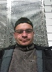 stiven37 aus Essen