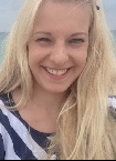 claire88 aus Kassel