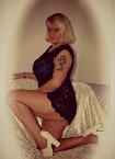 susanne474747 aus Friedrichshafen
