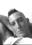 Colinwax aus Wiesbaden