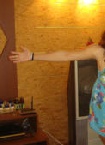Anna_cheng aus Marburg