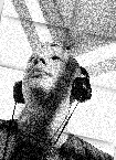 90sex19 aus Schwerin
