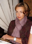 Viviana39 aus Osnabrück