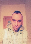 Harry__Bo aus Erfurt