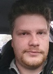 keule11119 aus Villingen-Schwenningen