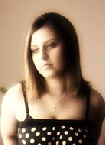 SarahSucht22 aus Herford