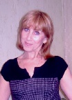 Ludovicaaa aus Münster