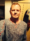 paulchen1972 aus Gummersbach