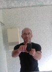 Stefan065 aus Solingen