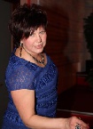 AnneMarlene51 aus Schwerin