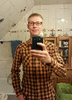 JayHay aus Hameln