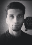 jaycob91 aus Herne
