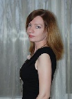 UrsulaMarie89079 aus Ulm