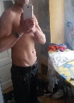 nuno_83 aus Osnabrück