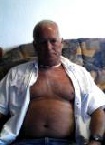 helmie60 aus Salzgitter