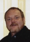 matthies33 aus Chemnitz
