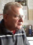 Oldy70 aus Aschaffenburg